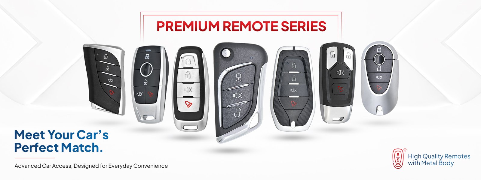 0-Door Car Alarm System feature 2